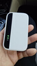 飞瑧随身wifi2025款超大10000毫安5G双频移动随身WIFI9.9无线流量全国通用无线穿墙路由器充电宝二合一 【旗舰版】三网通-超长质保+送免费流量 实拍图