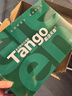 天章 （TANGO）新绿天章A4打印纸 80g 500张*5包 双面打印复印纸 纸张洁白顺滑不卡纸 整箱2500张【匠心品质款】 实拍图