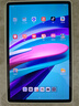 联想小新PadPro12.7 2025款平板电脑 2.9K高刷全面屏 娱乐学习 10200mAh 8+256G小青新 实拍图