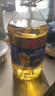 金龙鱼 食用油 葵花籽清香型调和油5L （新老包装随机发货） 实拍图