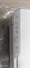 爱普生（EPSON）墨仓式 L3251彩色打印机 微信打印/无线连接 家用打印优选 AI学习打印机（打印、复印、扫描） 实拍图