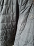 海澜之家轻薄排骨羽绒服男【90绒高品质羽绒】石墨烯外套男冬季过年 实拍图