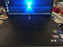 联想拯救者Y7000P 2025补贴 电竞游戏笔记本电脑r 可选RTX5060/5070独显 旗舰酷睿 16核i7-14650HX 满血RTX5060 16G 1TB 标配｜官方正品 支持验证｜国补 实拍图