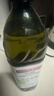 品利（MUELOLIVA）牛油果油1L食用油粮油儿童鳄梨轻食西班牙原装炒菜进口礼品送礼 实拍图