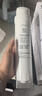 洁净世家适用美的净水器滤芯S1系列PAC复合C1前置活性炭C2后置活性炭RO反渗透膜净水机滤芯 三年无忧套【3支PAC+3C2+1RO-100G】 实拍图
