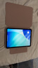 酷盟ipad11保护壳2025款iPad air7保护套Pro13英寸air6磁吸mini7拆分全包防摔防弯 少女粉【送钢化膜】720°旋转丨强磁拆分 2025款【A16芯片】iPad11/10 实拍图