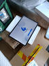 HUAWEI MatePad 11.5''S柔光版华为平板电脑2.8K屏144Hz学生学习12+256GB WIFI深空灰【含手写笔】 实拍图