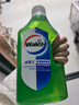 威露士多用途消毒液(1L*3+60ml*2)衣物消毒水居家地板杀菌除螨 非84酒精 实拍图