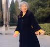 同仁堂北京同仁堂破壁灵芝孢子粉中老年增强免疫力成人手术后恢复营养品 1盒装200g【蓝帽认证 增强免疫】 200袋*1盒 实拍图