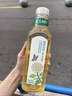 农夫山泉东方树叶茉莉花茶900ml*12瓶无糖茶饮料0糖0脂0卡整箱装热门商品 实拍图