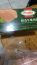 荷美尔（Hormel）精选低温午餐肉300g/包 全程冷链植物配料 火锅食材泡面搭档 实拍图
