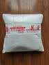 珍致（FancyFeast）珍致猫条猫零食喵酱之吻泰国进口软罐头成幼猫湿粮 【吞拿鱼+芒果40g*10】 实拍图