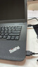 （Lenovo)二手笔记本电脑小新 Air/pro 14/15.6寸 E系列昭阳/idea 轻薄商务制图办公本 9新强劲办公i7四代16G-1TB固态-独显E系列 . 实拍图