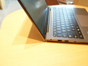 戴睿（dere）昇腾系列 国家补贴笔记本电脑 14英寸便携轻薄本 商务办公游戏娱乐大学生学习网课手提本 12G/256G 实拍图
