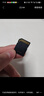 闪迪（SanDisk）512GB SD内存卡 4K V30 U3 C10 相机存储卡 读速200MB/s 写速140MB/s 微单/单反相机内存卡 实拍图