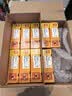 乐高（LEGO）摇钱树40648春节中国风发财树积木男女孩拼搭玩具儿童生日礼物 【顺丰】摇钱树 40648 实拍图