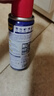 WD-40自行车链条清洗剂链条油防锈润滑保养山地公路牙盘飞塔轮洁100ml 实拍图