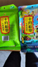 十月稻田 七色糙米 2斤 糙米饭 粗粮主食 新米 黑米 健身粥米 五谷杂粮米 实拍图