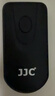 JJC 无线快门遥控器 适用佳能90D 80D 60D 800D 5D4 6D2单反 索尼A7R4 A7M3 A6400 A6300微单相机 实拍图