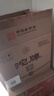 沱牌舍得 52度 500mL 6瓶 百味酒坊 沱牌k9 整箱（新老包装随机发货） 浓香型白酒 口粮酒 实拍图