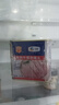 梅林午餐肉罐头340g*3火腿火锅搭档食材中粮出品(新老包装交替发货） 实拍图