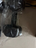 特步（XTEP）哑铃男女士六角家用运动健身器材举重组合套装包胶小亚玲2.5KG*2 实拍图