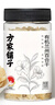 方家铺子有机兰州百合干100g 甜百合桂圆银耳莲子羹配料南北干货煲汤食材 实拍图
