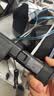 【9成新】大疆 DJI Osmo Pocket 3 全能套装 一英寸口袋云台相机 OP灵眸手持数码相机 旅游vlog 便携美颜摄像【自营退货】 实拍图