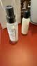 THE LAUNDRESS衣物香氛除菌除螨喷雾100ML 檀木持久留香去味 床上喷雾抗静电 实拍图