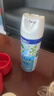 滴露（Dettol）消毒喷雾454ml鞋子除臭杀菌喷雾除臭喷雾厕所马桶消毒铃兰甲流感 实拍图