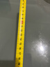 得力【磁吸尺带头-升级不加价】3m锁定功能钢卷尺 木工尺装修测量尺子 办公用品TT212(原8202新老混发) 实拍图