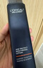 欧莱雅男士青春肌源紧致抗皱淡纹保湿补水乳液秋冬季用护肤品新年礼物 实拍图