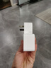电小酷一转三智能插座 已接入米家APP  一转多插头语音控制 定时开关 手机控制 分控定时开关CP3-AM 实拍图