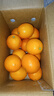 京觅 江西赣南脐橙4.5斤净重橙子单果150g起甜橙新鲜现摘水果源头直发 实拍图
