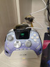 北通鲲鹏50第二代无线游戏手柄智控蓝牙手柄 xbox电脑PC手机steam电视NSswitch2震动体感原神 宝可梦ZA 实拍图