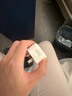 Apple/苹果 40W USB-C充电器动态调节功率 type-c充电器苹果手机充电 苹果17手机充电器 实拍图