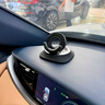 卡恩欧车载手机支架磁吸汽车内导航专用仪表台中控防滑垫固定器2026新款 【热销NO.1】狂抖不掉丨不挡视线 【无痕款丨任意取放】车型通用 实拍图