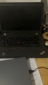 ThinkPad E14 14代core-220H可选 ultra可选 扬天V14可选 14英寸高性能 编程设计 联想笔记本电脑 14代酷睿I5-220H 16G 1T固 标配银 实拍图
