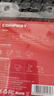 COMFAST CF-812AC双频5G 1300M千兆usb3.0无线网卡台式机专用笔记本电脑主机WIFI接收发射器RTL8812bu 实拍图