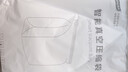 太力免抽气抗菌真空压缩收纳袋被子衣服收纳袋搬家打包袋抗菌压缩袋 实拍图