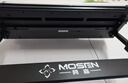 莫森（MOSEN）MS-32C琴架 61键76键88键加粗加厚折叠可微调高度通用Z型支架 实拍图