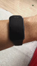 华为（HUAWEI）手环10 标准版 曜石黑 智能手环专业睡眠分析情绪健康心率监测运动手环华为手环9升级 实拍图