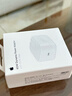 Apple/苹果 40W USB-C充电器动态调节功率 type-c充电器苹果手机充电 苹果17手机充电器 实拍图