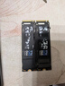 三星（SAMSUNG）2TB SSD固态硬盘 M.2接口(NVMe协议PCIe5.0*4)AI电脑配件 读速14700MB/S 9100 PRO 实拍图