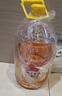 鲁花 【保真菜籽油】食用油 低芥酸特香菜籽油 6.18L   物理压榨 实拍图