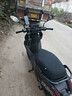 ZEEHO极核新款AE4 Pro MAX MY25铅酸高性能电摩电动摩托车踏板电瓶车(到店选颜色） AE4 Max MY25 实拍图