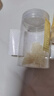 燕窝燕碎孕期孕妇干盏燕盏正品滋补品即食正宗年货送礼 无漂白燕窝碎【10罐装】女神必备 实拍图