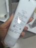 芙丽芳丝（Freeplus）氨基酸洗面奶男女通用深层清洁控油收缩毛孔保湿提亮肤色100g 实拍图