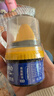 ONEFULL鞋油擦鞋神器真皮保养油无色通用皮鞋皮革护理保养油无色50ml 实拍图