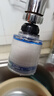 龙头过滤器净水器过滤余氯泥沙三重滤芯安装简单家用水龙头万向旋转过滤器 【爆款】一机一芯 实拍图